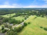 405 Double Bridge Road - Photo 46