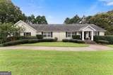405 Double Bridge Road - Photo 47