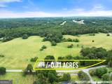 405 Double Bridge Road - Photo 5