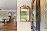 405 Double Bridge Road - Photo 6