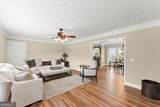 405 Double Bridge Road - Photo 7