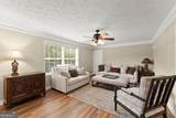 405 Double Bridge Road - Photo 8