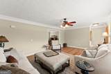 405 Double Bridge Road - Photo 9