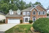 109 Carolinas Way - Photo 1