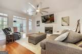 109 Carolinas Way - Photo 10