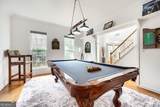 109 Carolinas Way - Photo 12