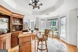 109 Carolinas Way - Photo 13