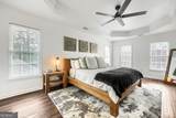 109 Carolinas Way - Photo 15