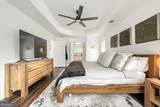 109 Carolinas Way - Photo 16