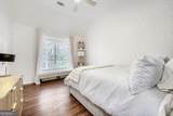 109 Carolinas Way - Photo 19