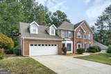 109 Carolinas Way - Photo 2