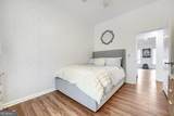109 Carolinas Way - Photo 20