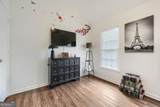109 Carolinas Way - Photo 23