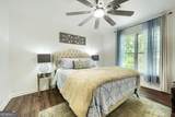 109 Carolinas Way - Photo 24