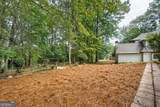 109 Carolinas Way - Photo 27