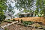 109 Carolinas Way - Photo 28