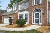 109 Carolinas Way - Photo 3
