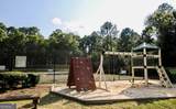 109 Carolinas Way - Photo 30