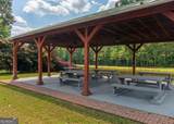 109 Carolinas Way - Photo 31
