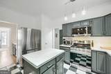 109 Carolinas Way - Photo 5