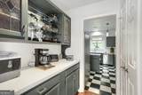 109 Carolinas Way - Photo 6