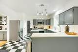 109 Carolinas Way - Photo 7