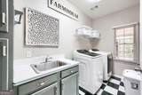 109 Carolinas Way - Photo 8