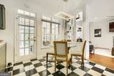 109 Carolinas Way - Photo 9