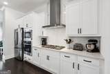 539 Hargrove Lane - Photo 10