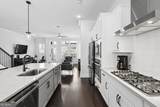 539 Hargrove Lane - Photo 11