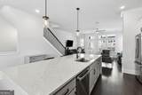 539 Hargrove Lane - Photo 13