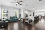 539 Hargrove Lane - Photo 15