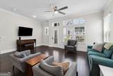 539 Hargrove Lane - Photo 16