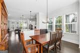 539 Hargrove Lane - Photo 18