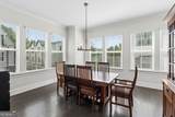 539 Hargrove Lane - Photo 19