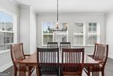 539 Hargrove Lane - Photo 20