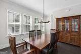 539 Hargrove Lane - Photo 21