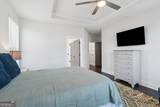 539 Hargrove Lane - Photo 25