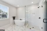 539 Hargrove Lane - Photo 27