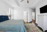 539 Hargrove Lane - Photo 32