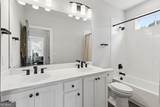 539 Hargrove Lane - Photo 36