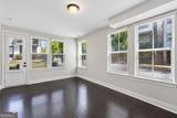 539 Hargrove Lane - Photo 39