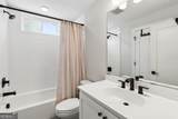 539 Hargrove Lane - Photo 41