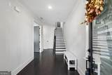 539 Hargrove Lane - Photo 42