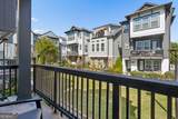 539 Hargrove Lane - Photo 43