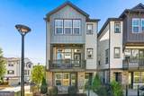 539 Hargrove Lane - Photo 44
