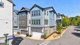 539 Hargrove Lane - Photo 46
