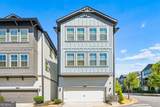 539 Hargrove Lane - Photo 47
