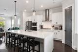 539 Hargrove Lane - Photo 6