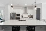 539 Hargrove Lane - Photo 7